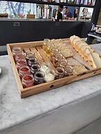 Days Inn & Suites by Wyndham La Plata