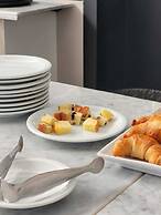 Days Inn & Suites by Wyndham La Plata