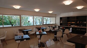 Days Inn & Suites by Wyndham La Plata