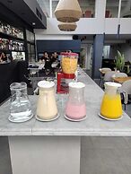 Days Inn & Suites by Wyndham La Plata