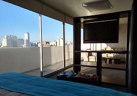 Days Inn & Suites by Wyndham La Plata