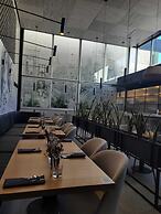 Days Inn & Suites by Wyndham La Plata