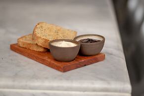 Days Inn & Suites by Wyndham La Plata