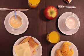 Days Inn & Suites by Wyndham La Plata