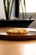 Days Inn & Suites by Wyndham La Plata