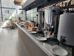 Days Inn & Suites by Wyndham La Plata