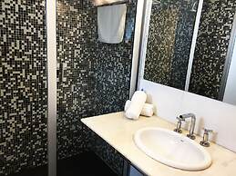 Days Inn & Suites by Wyndham La Plata