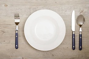 Days Inn & Suites by Wyndham La Plata