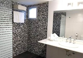 Days Inn & Suites by Wyndham La Plata