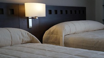 Days Inn & Suites by Wyndham La Plata