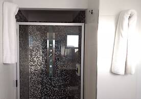 Days Inn & Suites by Wyndham La Plata