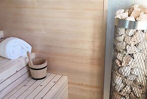 Days Inn & Suites by Wyndham La Plata