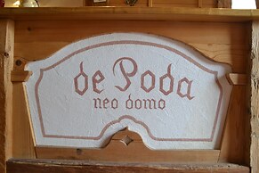 Antica Residenza de Poda