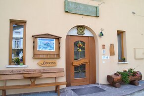 Antica Residenza de Poda
