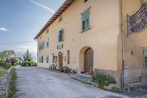 Antica Residenza de Poda