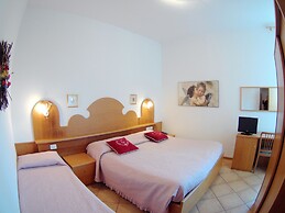 Antica Residenza de Poda