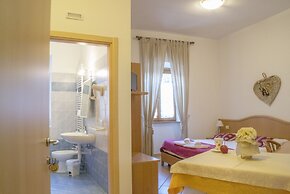 Antica Residenza de Poda