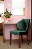 Hotel Ruza