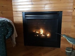 Tidal Bore Rafting Resort