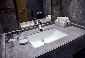 Ramada Leshan