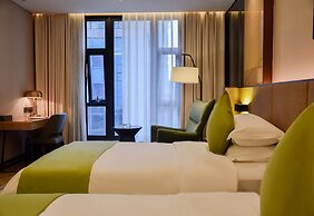 Ramada Leshan