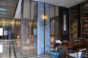 Ramada Leshan
