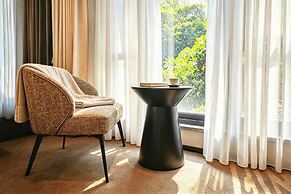Ramada Leshan