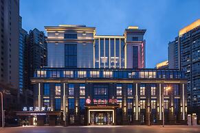 Ramada Leshan