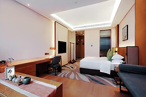 Ramada Leshan
