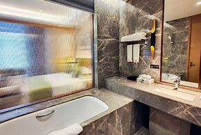 Ramada Leshan