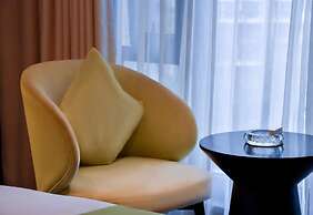 Ramada Leshan