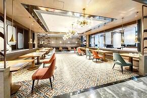 Ramada Leshan