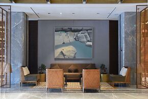 Ramada Leshan