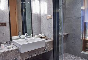 Ramada Leshan
