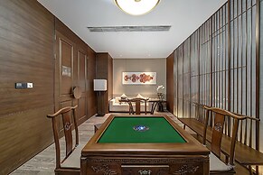 Ramada Leshan