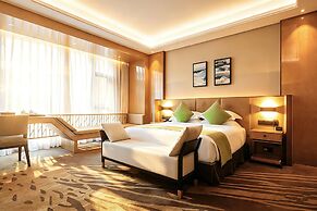 Ramada Leshan