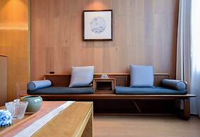 Ramada Leshan