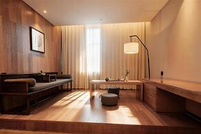 Ramada Leshan