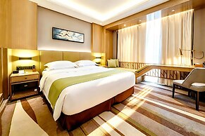 Ramada Leshan