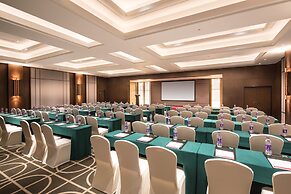 Ramada Leshan
