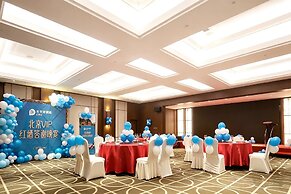 Ramada Leshan