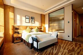 Ramada Leshan