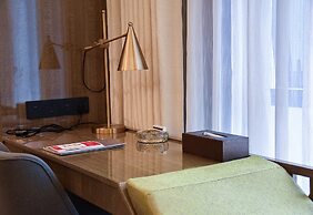 Ramada Leshan