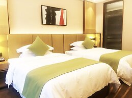Ramada Leshan