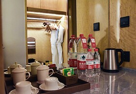 Ramada Leshan