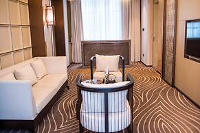 Ramada Leshan