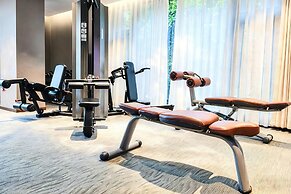Ramada Leshan