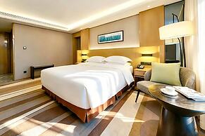 Ramada Leshan