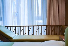 Ramada Leshan