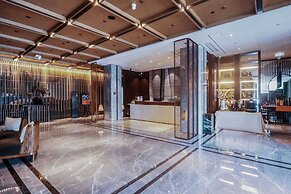 Ramada Leshan